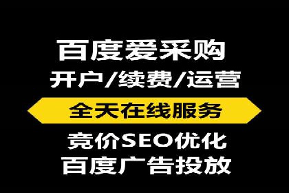 百度推广实战教程：多角度案例分析